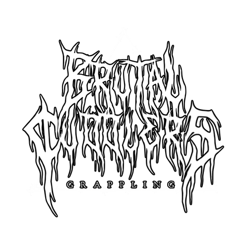 Brutal Cuddlers Grappling 